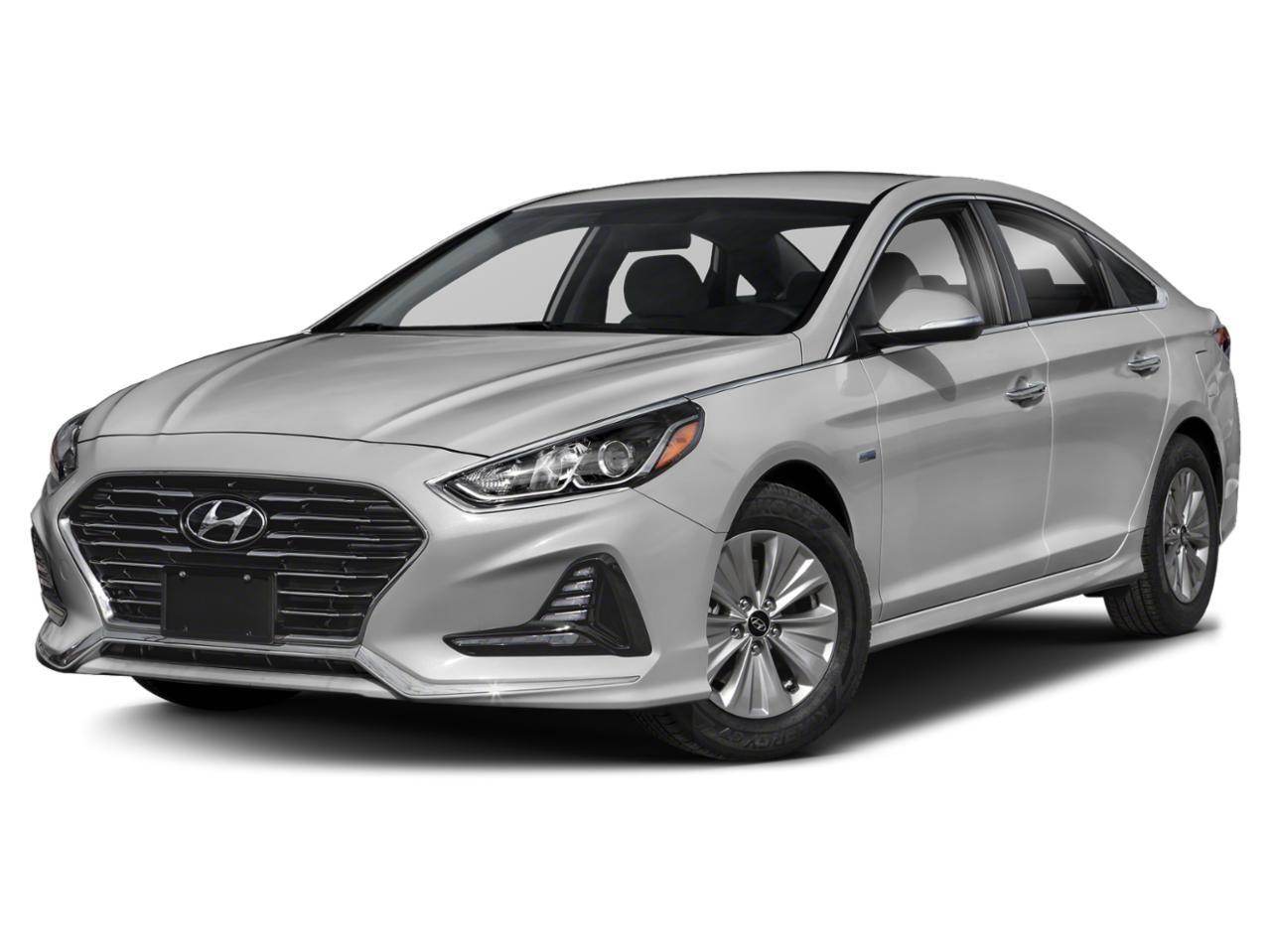 hyundai sonata hybrid 2019 KMHE34L33KA089579 image hyundai sonata hybrid 2019 KMHE34L33KA089579 image